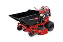 Toro Multi Force Mulch Force Mulch Dump (78597)