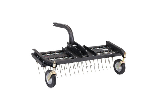 Toro Multi Force Dethatcher (78690)