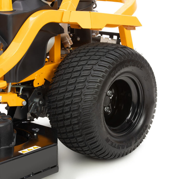 Cub Cadet ZT1 54P Ultima Series™ ZT 23 HP/726cc Kawasaki FR691V twin-c