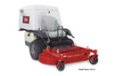 Toro 8000 Series 48 in. (122 cm) 23 hp 747cc (74312)