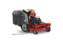 Toro MULTI FORCE 60" 26.5HP 747cc EFI (74523)