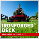 6d8dc34a-8c65-40e1-7cdc-08dd91893fb3