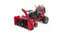 Toro Multi Force Snow Thrower (78598)