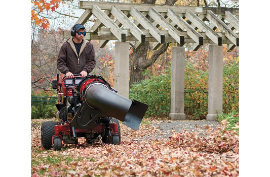 Toro MULTI FORCE 60" 26.5HP 747cc EFI (74523)