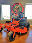 Bad Boy BZS48FR730 ZT Elite 48" Kawasaki FR730 24HP