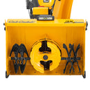 d6734e32-f99b-4904-65b5-08dd25bbdb76