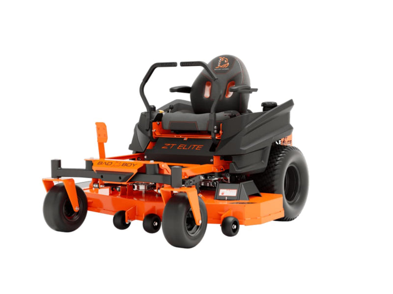 2ebf10f7-bcf5-47ef-537d-08dd3ed026ad