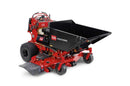 Toro Multi Force Mulch Force Mulch Dump (78597)