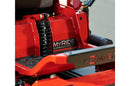 Toro 4000 Series MyRIDE® HDX 52 in. (132 cm) 31 hp 999cc (74052)