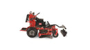 Toro Multi Force Aerator (78694)