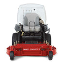 33fcbe95-fb80-430d-b95e-08dd7dabaef6