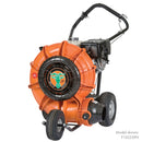 Billy Goat F1302H Wheeled Leaf Blower F13 Force™ Series