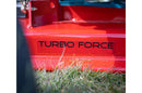 Toro 2000 Series 48 in. (122 cm) 24.5 hp 708cc (77280)