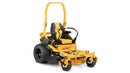 Cub Cadet ZTX5 48 (47RTAAA6010)