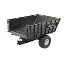 Cub Cadet Cart