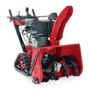 Toro	28 in. (71 cm) Power TRX HD Commercial Snow Blower 1428 OHXE