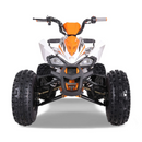 7cfa2ac6-e84f-41a7-a876-08dc80b2674b