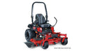 Toro 2000 Series 48 in. (122 cm) 24.5 hp 708cc (77280)