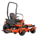 Bad Boy Maverick 60" Kawasaki FS730 24HP BMR60FS730