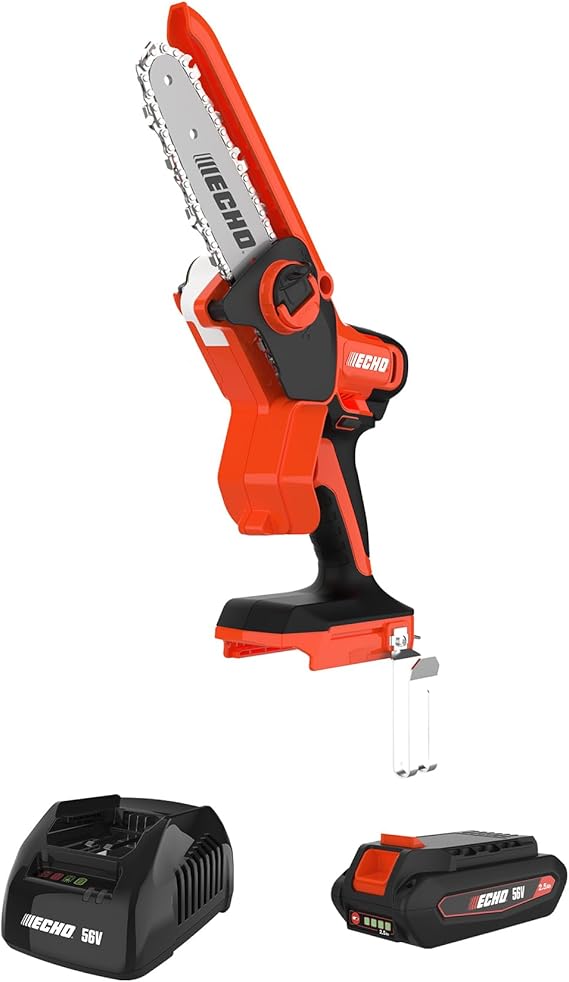 ffa03144-e5f8-44fa-f993-08dd9864623c