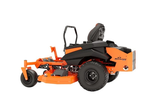 Bad Boy Mowers AVENGER 60, 23HP KAWASAKI FR691