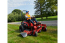 Toro 4000 Series MyRIDE® HDX 52 in. (132 cm) 31 hp 999cc (74052)
