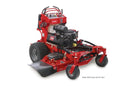 Toro MULTI FORCE 60" 26.5HP 747cc EFI (74523)