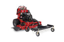 Toro Multi Force Dethatcher (78690)