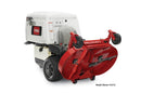 Toro 8000 Series 42 in. (106.7 cm) 25 hp 725cc (74315)