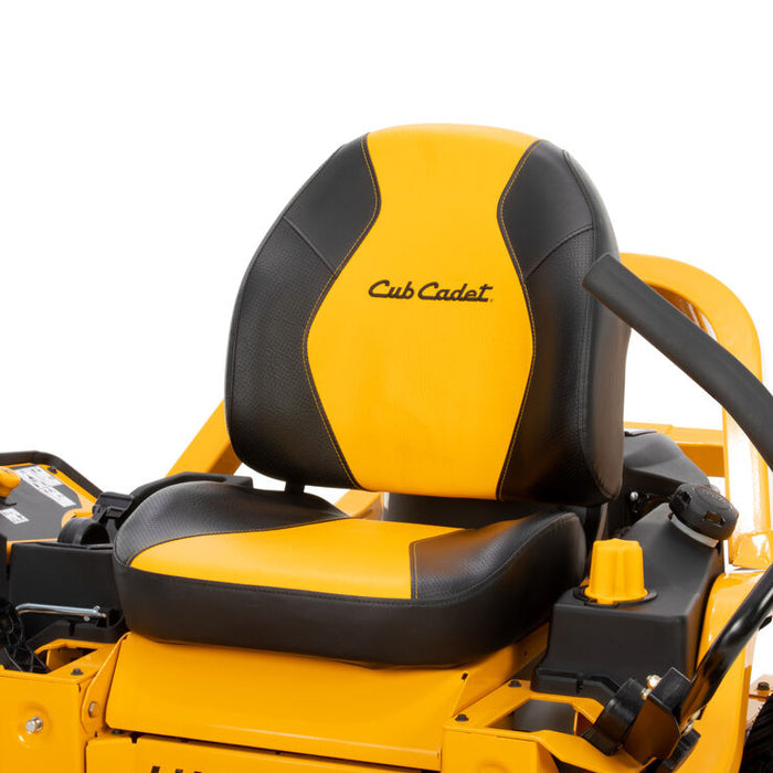 N ー LEOTA Cub Cadet ZT1 54P Ultima Series™ ZT 23 HP/726cc Kawasaki FR691V twin-c