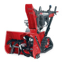 Toro	28 in. (71 cm) Power TRX HD Commercial Snow Blower 1428 OHXE