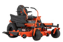 Bad Boy BZS48FR730 ZT Elite 48" Kawasaki FR730 24HP