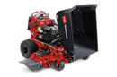Toro Multi Force Mulch Force Mulch Dump (78597)