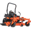 Bad Boy Rebel 61"" Kawasaki EVO781 EFI 31HP BRB61EV0781