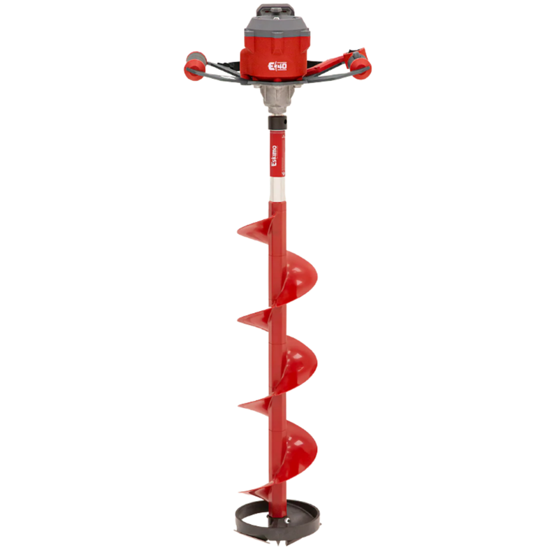 5776dbbe-2d60-4d18-bd03-08de1d670653