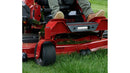 Toro 4000 Series 60 in. (152 cm) 25.5 hp 852cc (74054)