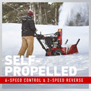 cac025f4-4414-459f-b0d0-08dd712def6a