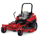 97b8b531-1afb-41b4-b968-08dd7dabaef6