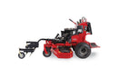 Toro Multi Force Dethatcher (78690)
