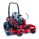 Toro	4000 Series HDX Pro 52 in. (132 cm) 31 hp 999cc