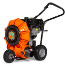 Billy Goat BG 14HP FORCE BLOWER F1402V