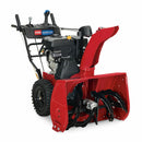 Toro 30 in. (76 cm) Power Max HD 1030 OHAE Two-Stage Gas Snow Blower