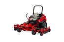 7500-G Series 96" (244 cm) 38 HP (74090)