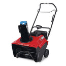 Toro 21 in. (53 cm) Power Clear® 821 R-C Gas Snow Blower