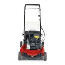 Toro 21 in. (53cm) Recycler® Variable Speed Self-Propel Gas Lawn Mower
