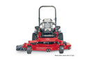 Toro 6000 Series 72 in. (183 cm) 31 hp 999cc (72961)