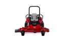 Toro 7500-D Series 72" (183 cm) 37 HP 1642cc Diesel (74072)