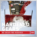 bdfb3d5c-cc05-45be-b0d5-08dd712def6a