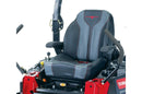 Toro 2000 Series 48 in. (122 cm) 24.5 hp 708cc (77280)