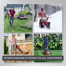 91f6d867-21e0-4f2f-35dd-08dd931cc920